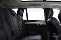 Volvo XC90 T8 RECHARGE AWD ULTIMATE BRIGHT -PANO.DAK|360°CAM| Azul - thumbnail 8