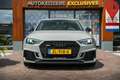 Audi RS4 A4 Avant 2.9 TFSI quattro panorama dach B&O Grau - thumbnail 3