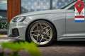 Audi RS4 A4 Avant 2.9 TFSI quattro panorama dach B&O Grau - thumbnail 12