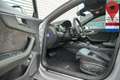 Audi RS4 A4 Avant 2.9 TFSI quattro panorama dach B&O Grau - thumbnail 6