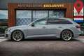 Audi RS4 A4 Avant 2.9 TFSI quattro panorama dach B&O Grau - thumbnail 5