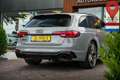 Audi RS4 A4 Avant 2.9 TFSI quattro panorama dach B&O Grau - thumbnail 11