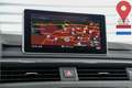 Audi RS4 A4 Avant 2.9 TFSI quattro panorama dach B&O Grau - thumbnail 19