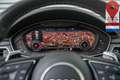 Audi RS4 A4 Avant 2.9 TFSI quattro panorama dach B&O Grau - thumbnail 22