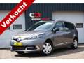 Renault Grand Scenic 1.2 TCe Bose | KETTING HOORBAAR | PANO | CAMERA | Gri - thumbnail 1