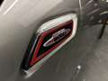 MINI John Cooper Works Clubman 2.0 JCW ALL4 306CV *TETTO*ALCANTARA*PINZE ROSSE* Gris - thumbnail 12