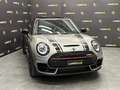 MINI John Cooper Works Clubman 2.0 JCW ALL4 306CV *TETTO*ALCANTARA*PINZE ROSSE* Gris - thumbnail 2