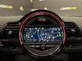 MINI John Cooper Works Clubman 2.0 JCW ALL4 306CV *TETTO*ALCANTARA*PINZE ROSSE* Gris - thumbnail 8