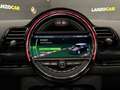 MINI John Cooper Works Clubman 2.0 JCW ALL4 306CV *TETTO*ALCANTARA*PINZE ROSSE* Gris - thumbnail 7