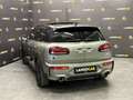 MINI John Cooper Works Clubman 2.0 JCW ALL4 306CV *TETTO*ALCANTARA*PINZE ROSSE* Gris - thumbnail 4
