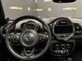 MINI John Cooper Works Clubman 2.0 JCW ALL4 306CV *TETTO*ALCANTARA*PINZE ROSSE* Gris - thumbnail 6