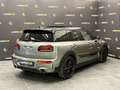 MINI John Cooper Works Clubman 2.0 JCW ALL4 306CV *TETTO*ALCANTARA*PINZE ROSSE* Gris - thumbnail 3