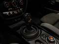 MINI John Cooper Works Clubman 2.0 JCW ALL4 306CV *TETTO*ALCANTARA*PINZE ROSSE* Gris - thumbnail 9