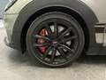 MINI John Cooper Works Clubman 2.0 JCW ALL4 306CV *TETTO*ALCANTARA*PINZE ROSSE* Gris - thumbnail 13