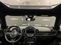 MINI John Cooper Works Clubman 2.0 JCW ALL4 306CV *TETTO*ALCANTARA*PINZE ROSSE* Gris - thumbnail 5