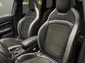 MINI John Cooper Works Clubman 2.0 JCW ALL4 306CV *TETTO*ALCANTARA*PINZE ROSSE* Gris - thumbnail 10