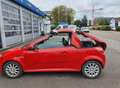 Opel Tigra Tigra Twin Top 1.4 Sport Rot - thumbnail 3