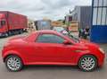 Opel Tigra Tigra Twin Top 1.4 Sport Rot - thumbnail 5