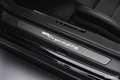 Porsche 992 992.2 Targa 4 GTS T-Hybrid CARBONPAKET PCCB PDCC Schwarz - thumbnail 45