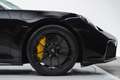 Porsche 992 992.2 Targa 4 GTS T-Hybrid CARBONPAKET PCCB PDCC Schwarz - thumbnail 9