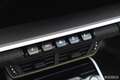 Porsche 992 992.2 Targa 4 GTS T-Hybrid CARBONPAKET PCCB PDCC Schwarz - thumbnail 47