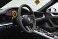 Porsche 992 Targa 4 GTS T-Hybrid CARBONPAKET PCCB PDCC LIFT N Noir - thumbnail 29