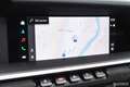 Porsche 992 992.2 Targa 4 GTS T-Hybrid CARBONPAKET PCCB PDCC Schwarz - thumbnail 25
