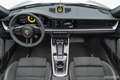 Porsche 992 992.2 Targa 4 GTS T-Hybrid CARBONPAKET PCCB PDCC Schwarz - thumbnail 34