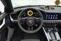 Porsche 992 Targa 4 GTS T-Hybrid CARBONPAKET PCCB PDCC LIFT N Schwarz - thumbnail 30