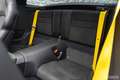 Porsche 992 Targa 4 GTS T-Hybrid CARBONPAKET PCCB PDCC LIFT N Schwarz - thumbnail 16