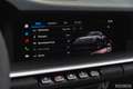 Porsche 992 Targa 4 GTS T-Hybrid CARBONPAKET PCCB PDCC LIFT N Noir - thumbnail 25