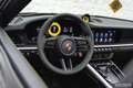 Porsche 992 Targa 4 GTS T-Hybrid CARBONPAKET PCCB PDCC LIFT N Schwarz - thumbnail 18