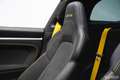 Porsche 992 992.2 Targa 4 GTS T-Hybrid CARBONPAKET PCCB PDCC Schwarz - thumbnail 38