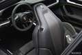 Porsche 992 992.2 Targa 4 GTS T-Hybrid CARBONPAKET PCCB PDCC Schwarz - thumbnail 44