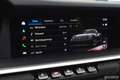 Porsche 992 992.2 Targa 4 GTS T-Hybrid CARBONPAKET PCCB PDCC Schwarz - thumbnail 27
