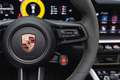 Porsche 992 Targa 4 GTS T-Hybrid CARBONPAKET PCCB PDCC LIFT N Noir - thumbnail 20