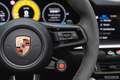 Porsche 992 992.2 Targa 4 GTS T-Hybrid CARBONPAKET PCCB PDCC Schwarz - thumbnail 22