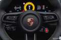 Porsche 992 Targa 4 GTS T-Hybrid CARBONPAKET PCCB PDCC LIFT N Noir - thumbnail 39