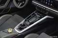 Porsche 992 Targa 4 GTS T-Hybrid CARBONPAKET PCCB PDCC LIFT N Schwarz - thumbnail 44
