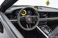 Porsche 992 992.2 Targa 4 GTS T-Hybrid CARBONPAKET PCCB PDCC Schwarz - thumbnail 33
