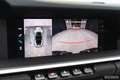 Porsche 992 992.2 Targa 4 GTS T-Hybrid CARBONPAKET PCCB PDCC Schwarz - thumbnail 28