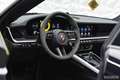 Porsche 992 Targa 4 GTS T-Hybrid CARBONPAKET PCCB PDCC LIFT N Noir - thumbnail 12