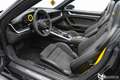 Porsche 992 992.2 Targa 4 GTS T-Hybrid CARBONPAKET PCCB PDCC Schwarz - thumbnail 13