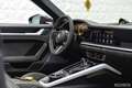 Porsche 992 Targa 4 GTS T-Hybrid CARBONPAKET PCCB PDCC LIFT N Noir - thumbnail 33