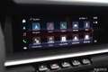 Porsche 992 992.2 Targa 4 GTS T-Hybrid CARBONPAKET PCCB PDCC Schwarz - thumbnail 26