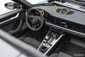 Porsche 992 992.2 Targa 4 GTS T-Hybrid CARBONPAKET PCCB PDCC Schwarz - thumbnail 35