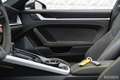 Porsche 992 Targa 4 GTS T-Hybrid CARBONPAKET PCCB PDCC LIFT N Schwarz - thumbnail 46