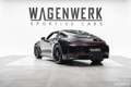 Porsche 992 992.2 Targa 4 GTS T-Hybrid CARBONPAKET PCCB PDCC Schwarz - thumbnail 5