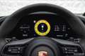 Porsche 992 Targa 4 GTS T-Hybrid CARBONPAKET PCCB PDCC LIFT N Noir - thumbnail 19