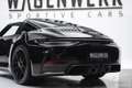 Porsche 992 992.2 Targa 4 GTS T-Hybrid CARBONPAKET PCCB PDCC Schwarz - thumbnail 11